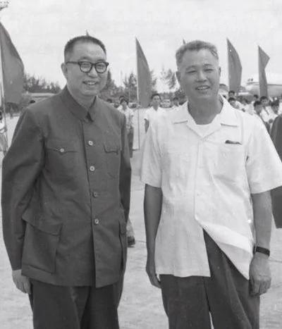 秘密文件:中共定下赵紫阳的30大罪状