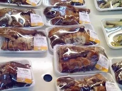 西瓜盖保鲜膜细菌增10倍?保存西瓜的正确方式看这