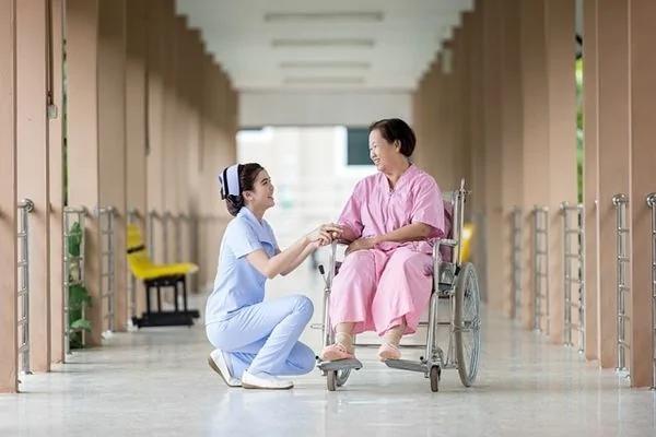 你以为是在养生 其实是在折寿 这些事不能再做了!