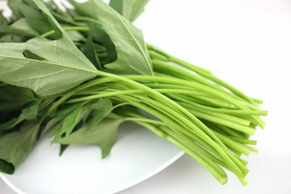 家里常吃“它” 胜过吃人蔘100倍!可惜很少人知道 一定要分享出去!!