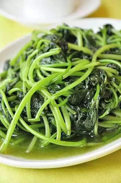 家里常吃“它” 胜过吃人蔘100倍!可惜很少人知道 一定要分享出去!!