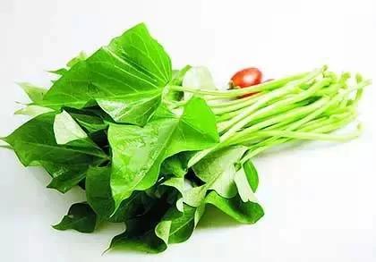 家里常吃“它” 胜过吃人蔘100倍!可惜很少人知道 一定要分享出去!!