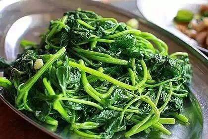 家里常吃“它” 胜过吃人蔘100倍!可惜很少人知道 一定要分享出去!!