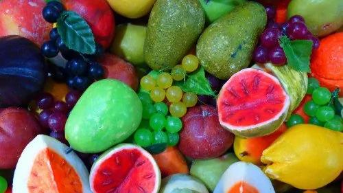常吃这8种食物 有助男人毒素全清空