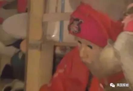 养29具女尸在家当玩偶 这小哥玩的也太大了