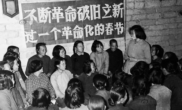【微揭秘】天安门有多少人被踩死?罕见老照片