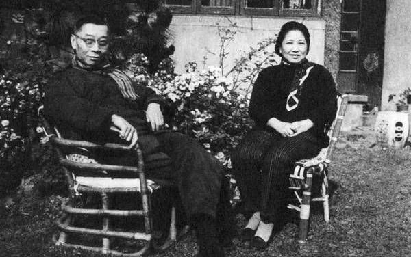 【微揭秘】天安门有多少人被踩死?罕见老照片