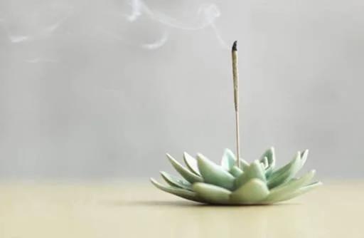 “一炷香” “一盏茶”到底是多长时间?