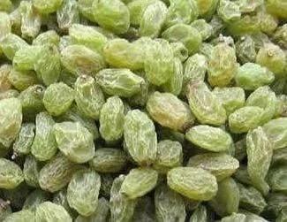 经典偏方治疗痔疮 让痔消失!