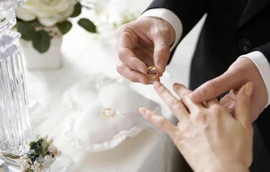夫妻、家、幸福是什么?美文欣赏