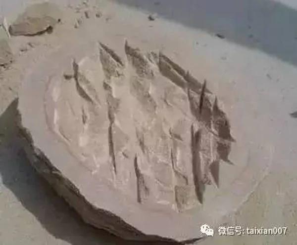 教你手工制作石头迷你小花盆 创意生活浪漫情调百分百!