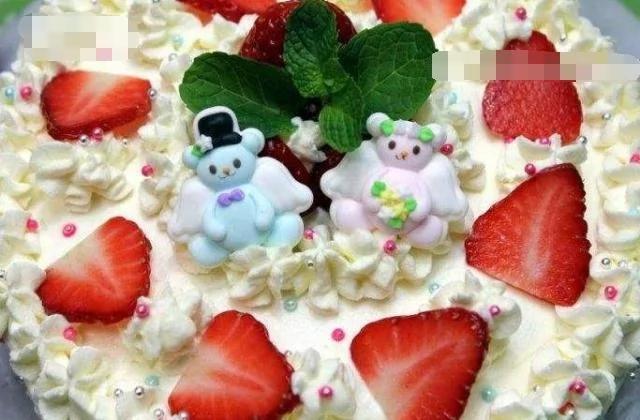 儿子7岁生日宴后婆婆挑唆丈夫打我 医生的话让他全家悔青肠子!