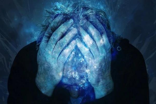 6种疼痛是“求救信号” 耽误了可能会致命