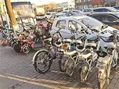 东京为什么不堵车?看完你会震惊!