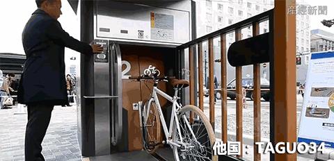 东京为什么不堵车?看完你会震惊!