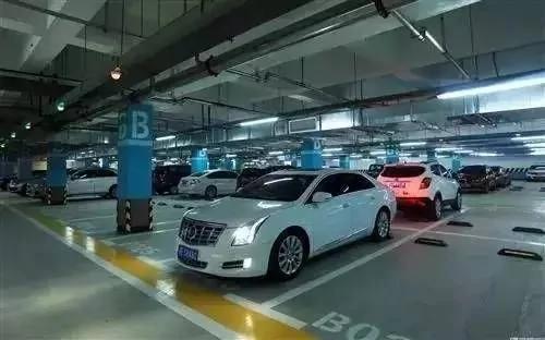 东京为什么不堵车?看完你会震惊!