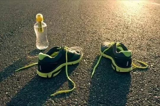 百炼不如一走!散步 世界上最便宜的“长寿药”