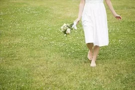 百炼不如一走!散步 世界上最便宜的“长寿药”