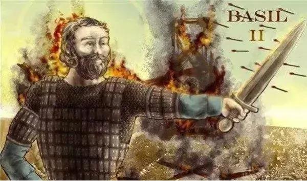 世界十大在位时间最长帝王 康熙排倒数 第一很出名!