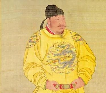 历史上从未衰落的八大姓氏 你的有吗?