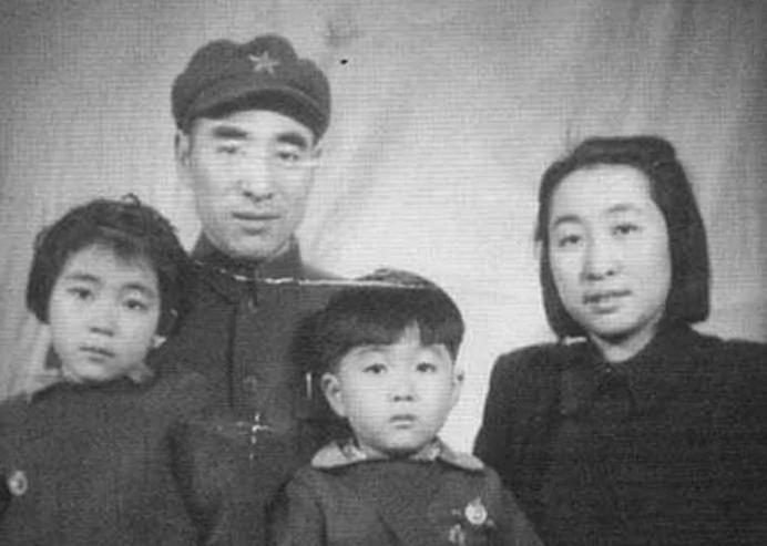 “五七一工程纪要”:文革中最重要的一个文件