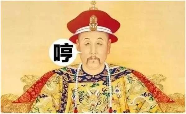 端午节:除了吃粽子和咸鸭蛋之外的秘密