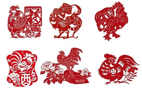算命问凶不问吉 12生肖哪一天出生最命苦?希望没有你!