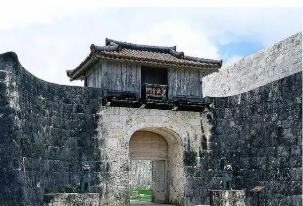 中国历史上消失的22个神秘古国