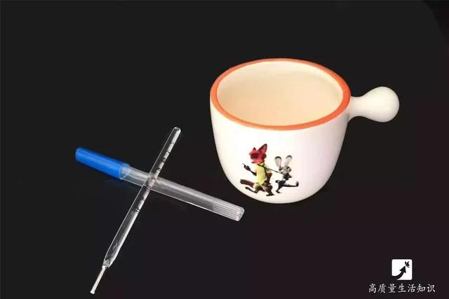 这才是烧开水的正确方式
