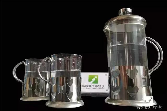 这才是烧开水的正确方式