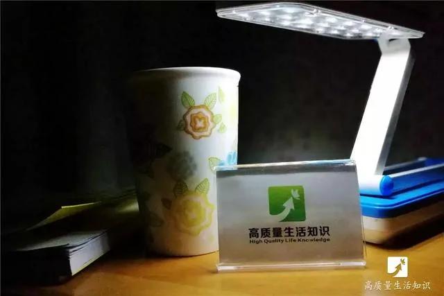 这才是烧开水的正确方式