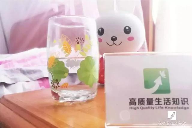 这才是烧开水的正确方式