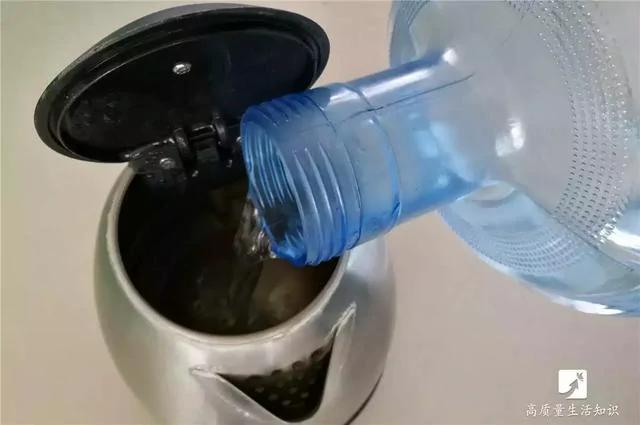 这才是烧开水的正确方式