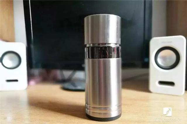 这才是烧开水的正确方式