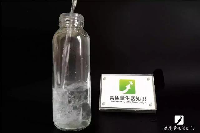 这才是烧开水的正确方式