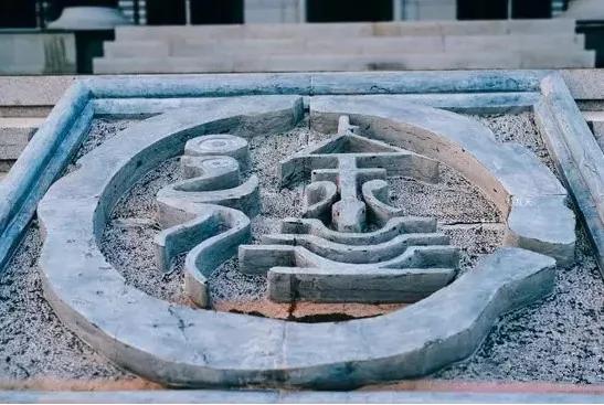 中国历史上消失的22个神秘古王国