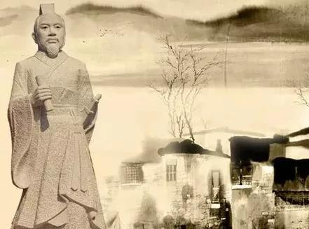 中国历史上消失的22个神秘古王国