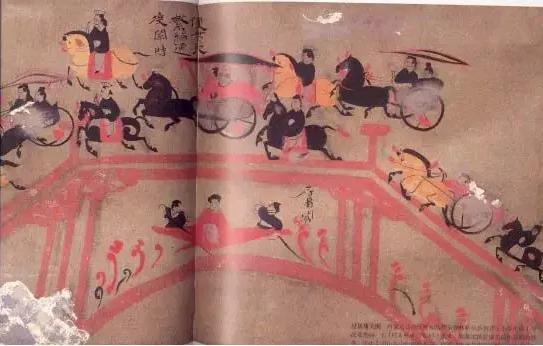 中国历史上消失的22个神秘古王国