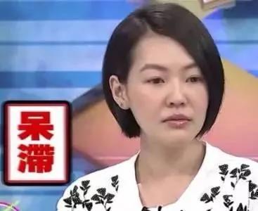 姑娘晒出单位端午福利 网友一看全喷了