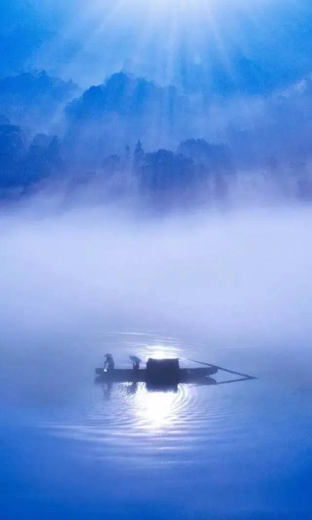 千年的沉淀与升华 品悟儒者的八大智慧结晶