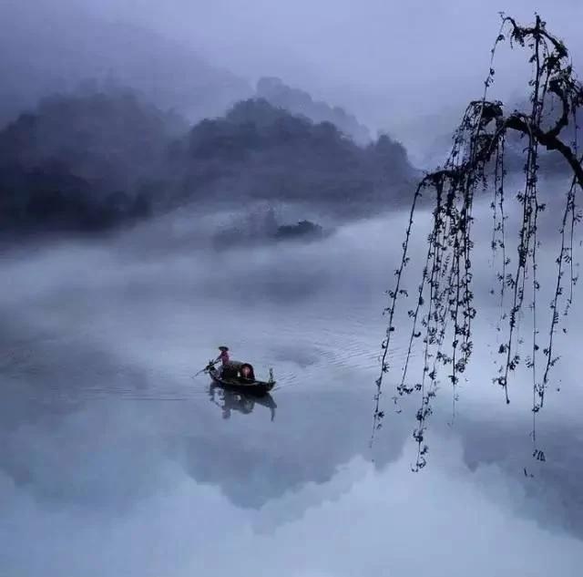 千年的沉淀与升华 品悟儒者的八大智慧结晶