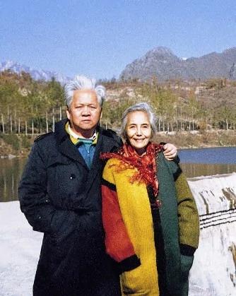 李凌:傅作义弟弟傅作恭之死