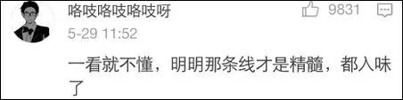 外国人:粽子真好吃 就是外面的生菜有点硬…