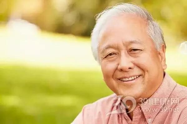 老年痴呆症状你知道吗?爸妈有这些症状一定要留意!