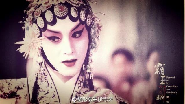 最美的三种眼睛 你是否在其中呢?