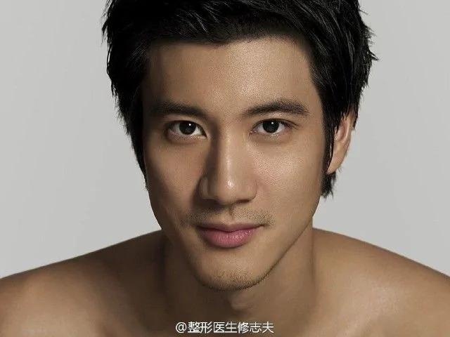 最美的三种眼睛 你是否在其中呢?