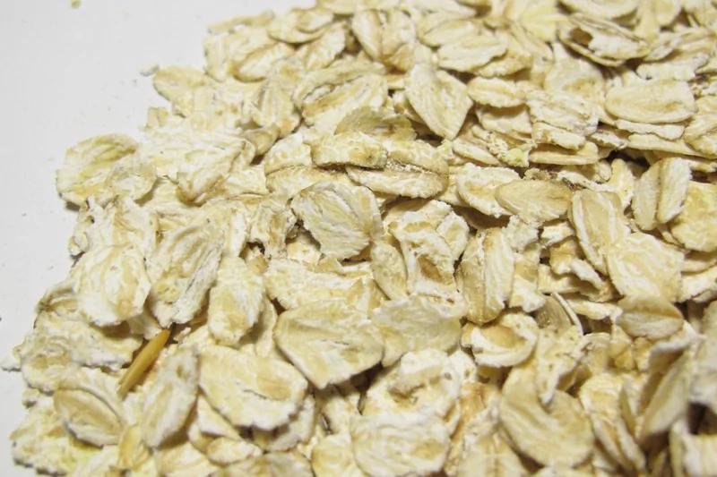 燕麦超健康 但不注意这4点 反而赔掉健康
