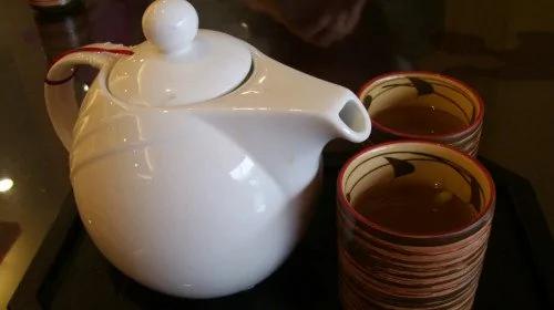喝茶抗癌?关于茶叶和“癌症”要知道的事