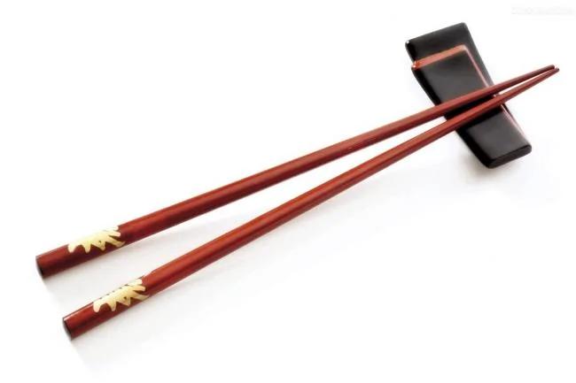两根改变世界的棍子