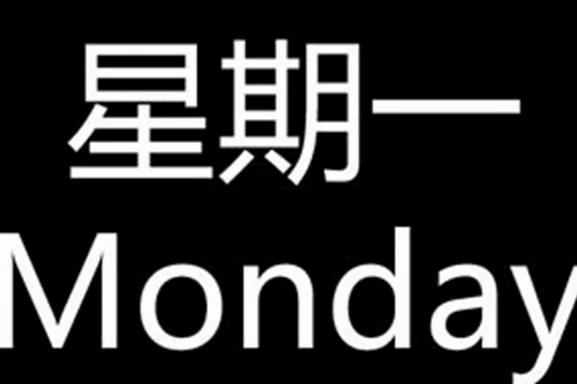 世界十大恐惧症 不喜勿看哦